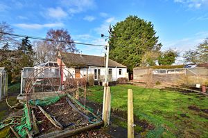 Photo 8- click for photo gallery